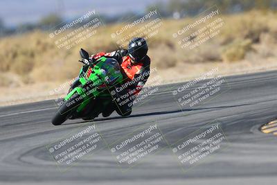 media/Feb-01-2025-Race Pace (Sat) [[cc4130fd98]]/1-Verified/7-Turn 16 (120pm)/